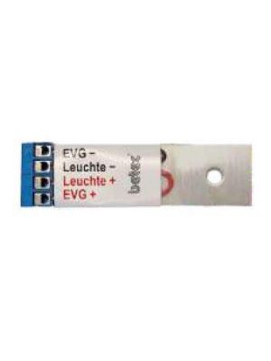 Betec Touch dimmer for picture lamps
