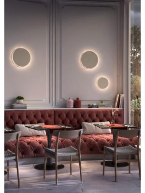 Bover Helios A/02 (at the left and right from the middle)