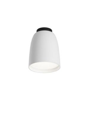 Bover Nut PF/10 Outdoor white