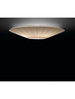 Bover Siam 120 shade creme