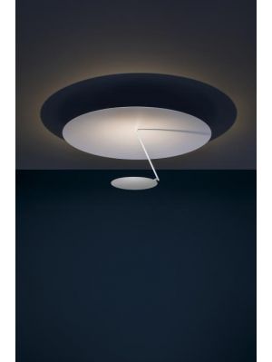 Catellani and Smith Lederam C180 Version 3