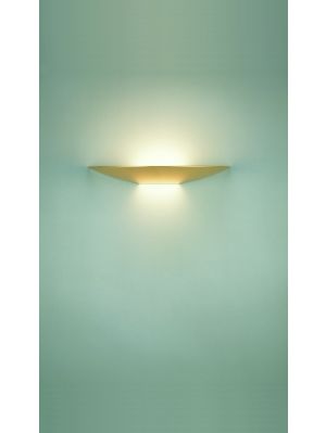 Florian Schulz Era 55