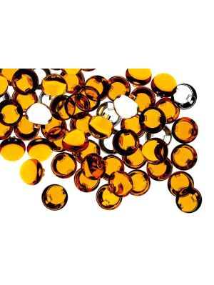 Foscarini Caboche Balls gold