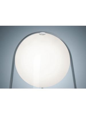 Foscarini Satellight Tavolo inner glass