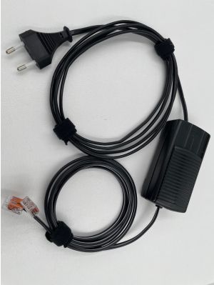 SWINGADING - Spare Cord Transformer