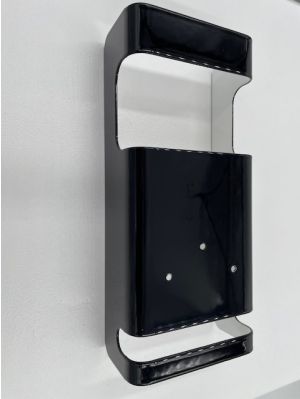 Oluce Lutz 290 Ersatzteil