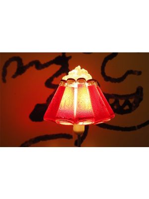 Ingo Maurer Campari Bar