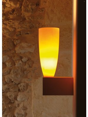 K-meral ARON Wall Lamp