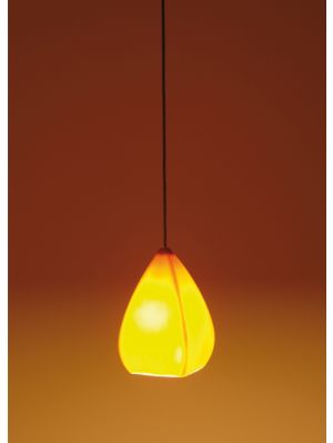 K-meral Ann pendant lamp 1-light