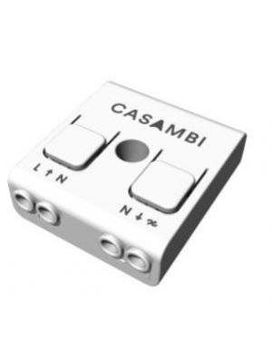 Casambi Phase-Cut Dimmer module