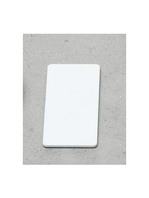 Mawa Maggy spare wall plate with adhesive tape