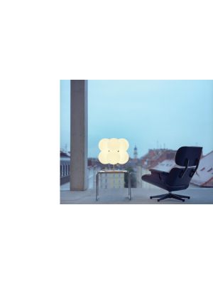 Next - Molecular ML 8 Table