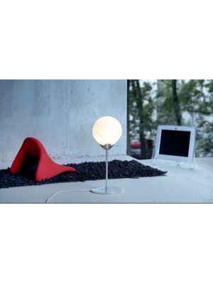 Next - Molecular ML 1 Tisch