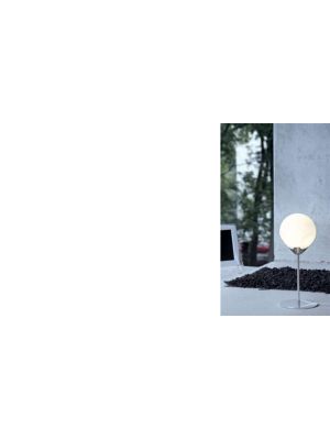 Next - Molecular ML 1 Table