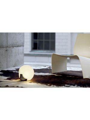 Next Molecular ML 1 easy