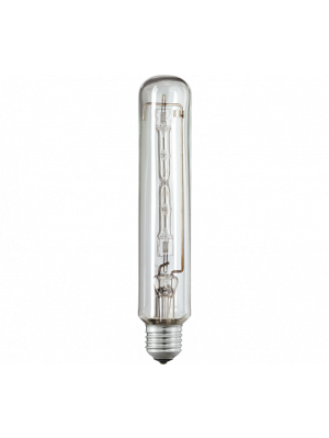 Philips E40 HalogenA IDE 500 Watt