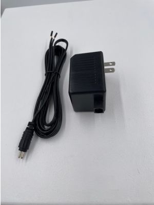 Relco Steckertransfornator 12 V / Relco plug transformer 12 V 