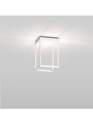 Serien Lighting Reflex2 Ceiling S300,body white-reflector white