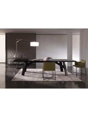 Vibia Balance 5191 chrome