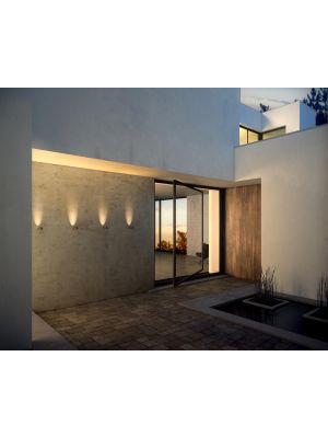 Vibia Bamboo 4820 brown