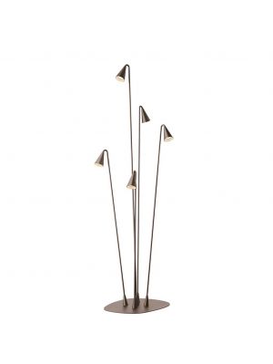 Vibia Brisa 4640 brown