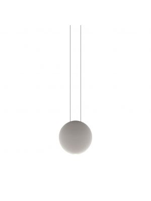 Vibia Cosmos 2500 grey