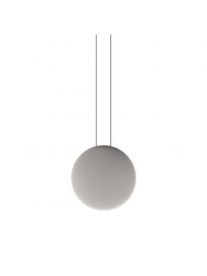 Vibia Cosmos 2501 grey