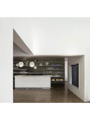Vibia Cosmos 2502