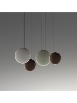 Vibia Cosmos 2515