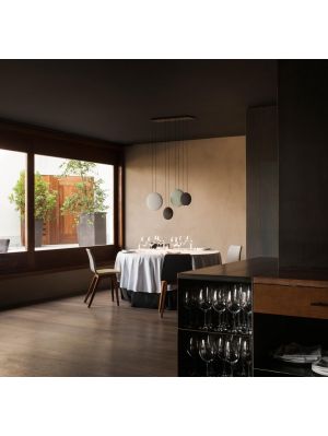 Vibia Cosmos 2515