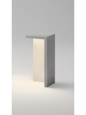 Vibia Empty 4136