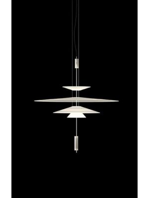 Vibia Flamingo 1550 white