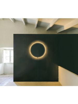 Vibia Guise 2262