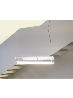 Vibia Guise 2277