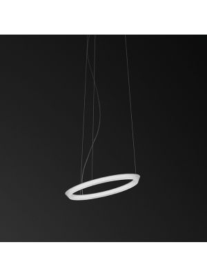 Halo Circular 2330