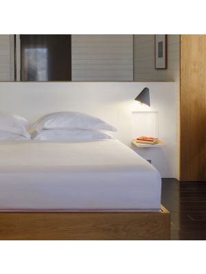 Vibia I.Cono 0720 grey