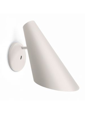 Vibia I.Cono 0720 white