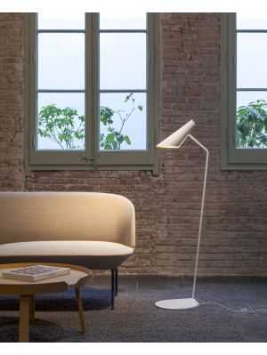 Vibia I.Cono 0712 white