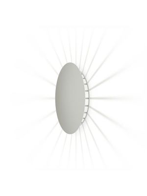 Vibia Meridiano 4720 khaki