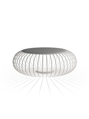Vibia Meridiano 4715 off-white