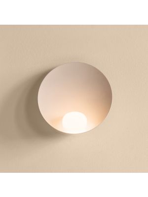 Vibia Musa 7415 pink