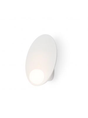 Vibia Musa 7415 white