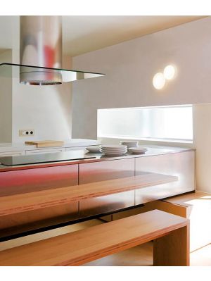 Vibia Puck 5427