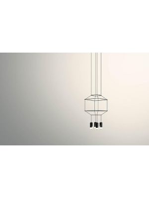 Vibia Wireflow 0313