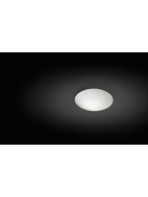 Vibia Puck 5410