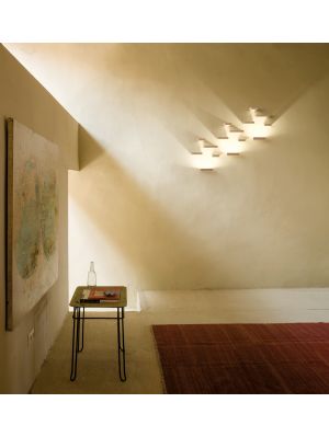 Vibia Set 7753