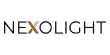 NEXOLIGHT