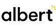 Albert Albert