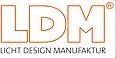 LDM LDM