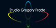 Studio Gregory Prade Studio Gregory Prade